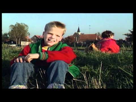 Kinderen voor Kinderen 10 - Wij zijn kwaad