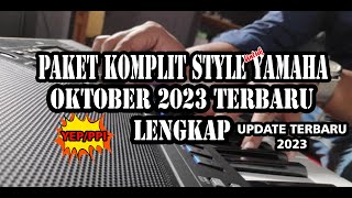 Download lagu PAKET KOMPLIT STYLE YAMAHA TERBARU OKTOBER 2023 LENGKAP SET TRIAZ UGI STYLE UPDATE TERBARU 2023 mp3 Download lagu PAKET KOMPLIT STYLE YAMAHA TERBARU OKTOBER 2023 LENGKAP SET TRIAZ UGI STYLE UPDATE TERBARU 2023 mp3
