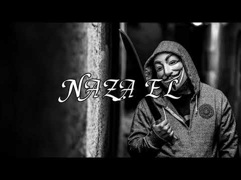 instrumental rap --- [FREE] Instru Rap Trap/Guitare/Flute 2020 - MEDELLIN - Prod. By NAZA EL