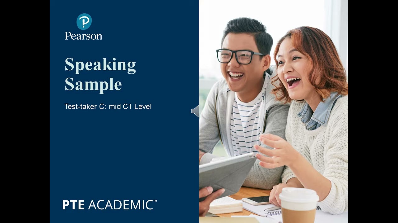 视频对讲示例- 考生C C1