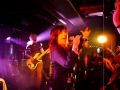 Kaija Koo - Ex nainen( LIVE @ Kokkola)