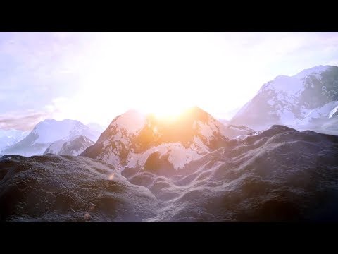 Kalidia - To the Darkness I Belong (Orchestral Version)