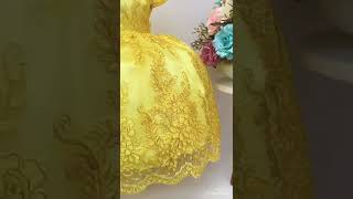 Vídeo sobre o produto Vídeo sobre o produto