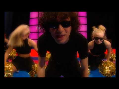 Pom Pom video thumbnail