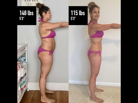 Lost 20 Pounds in 17 Days with the Snake Diet