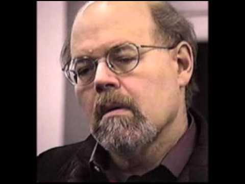 Ed Sciaky tribute part 3