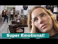 'Good Bones' Star Mina Starsiak Hawk Closes New Store After Just 7 Months - Shocking #hgtv
