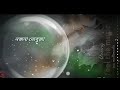 ABHIMAN ANEKUAI ACHURJYA BARPATRA NEW ASSAMESE Status Song