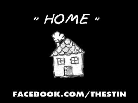  HOME  (บอย โกสิยพงษ์) - FAIR STIN