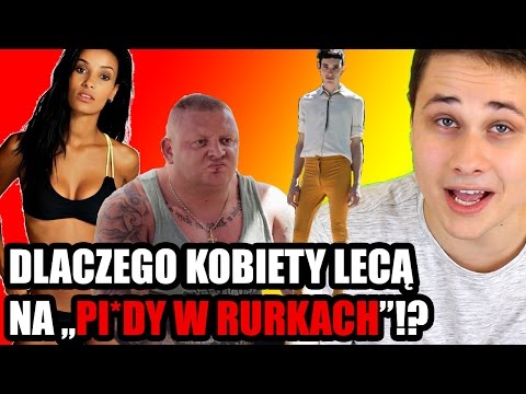 Młot Thora w Jekaterynburgu Potrawy, które zwiększają męskiej potencji