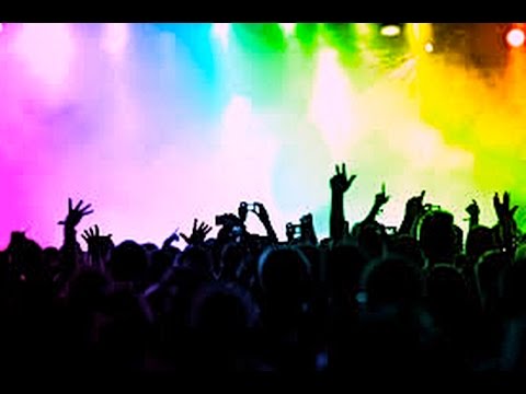 TORMENTONI ITALIANI 2014 - Musica Italiana Nuova 2015 - canzoni d'amore inedite