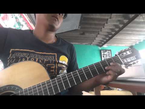 A Donde Irás - La rondalla de saltillo