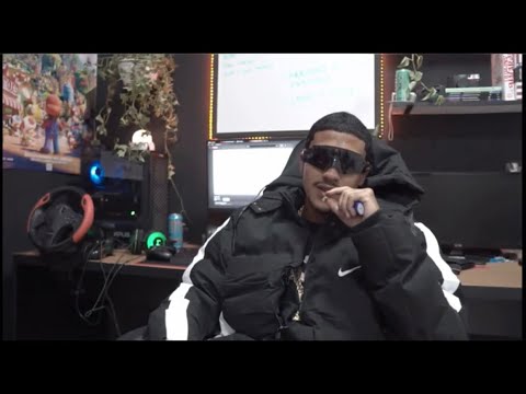 Palavras falsas  (mood)