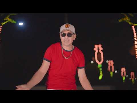 FULL RASPADERA VIDEO EXTENDED DJ Nelson99 E.M.M x Pelutzi