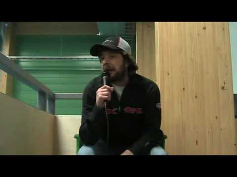 velluTV: Classic - SSV 2. välieräennakko