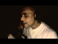 Teleport 2 Me (Cover) - WZRD - Kid Cudi Ft ...