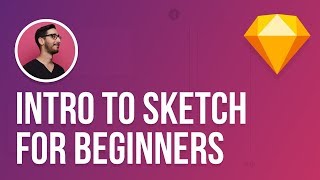 Intro to Sketch for Beginners | Sketch Tutorial (2020)