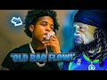 THIS A BANGER YFG Fatso Floating REACTION