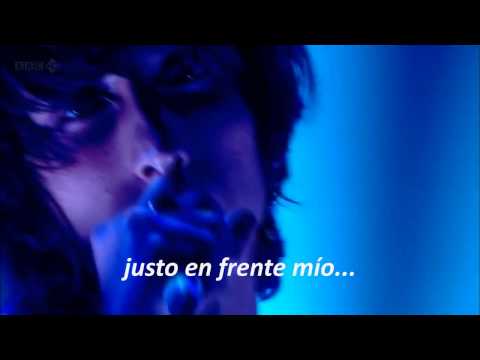 The Horrors - Still Life (Subtitulado Español)(HD)