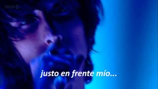 The Horrors - Still Life (Subtitulado Español)(HD)