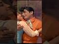 MK Muthu Song Status Shorts Mkmuthu Lashmi Tms Psusheela