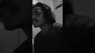Download lagu Lagu Ambon Pusing Lai #pusinglai#Bagundal17 mp3 Download lagu Lagu Ambon Pusing Lai #pusinglai#Bagundal17 mp3