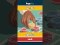 gamble - apostar video thumbnail