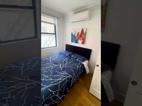 video 1