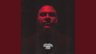 Ghetto MauMau Lyrics English Translation