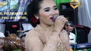 Download lagu 09  Putro nuswantoro PUTRO PRASOJO 085329013888 mp3