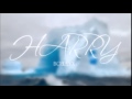 Harry - Воздух (St1m Cover) Айсберг 