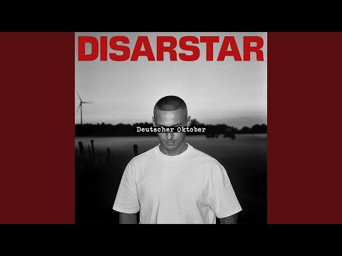 Verloren (feat. Nura)