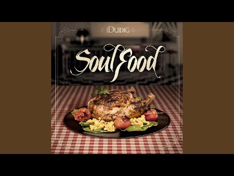 Bun Slecht (feat. Clinton Dompig & StaceyGrind)