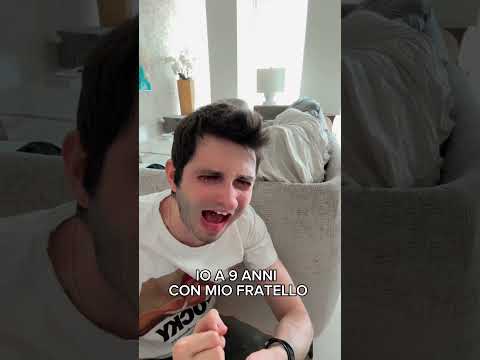 ☝🏻Everything passes through water #brotherhood #wrestling #playing #mom #brother #stevemozz