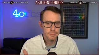 MH370 Plasma Orbs EXPLAINED - Hypersonic MHD Power Generators