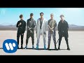 Why Don't We - Unbelievable (Official Audio)