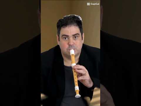 My name is Richard and I'm sitting in the corner #shorts #music #youtube