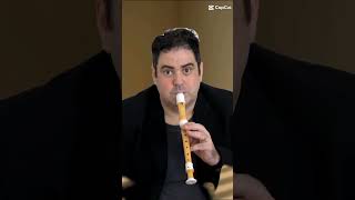 My name is Richard and I&#39;m sitting in the corner #shorts #music #youtube