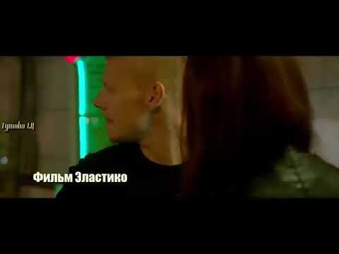 T1One I Nur Pochemu Tak Bolno