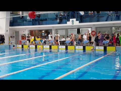 Di Francesco Paolo 50 stile - L'Aquila 2016