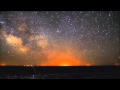 Ivan Torrent - Human Legacy 