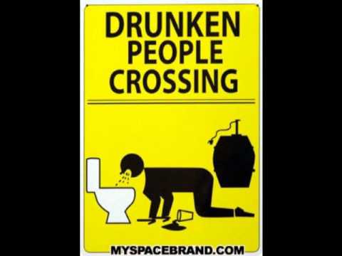 YungFlo$$ Ft A.P - Wasted