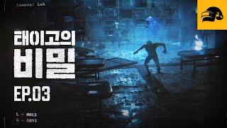 퀘이사존