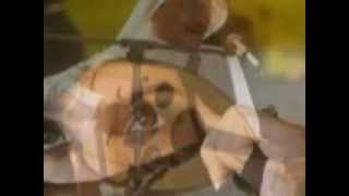 كلمات اغنية اعذريني حمد الطيار