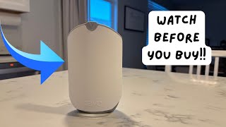 Honest Review - ZEVO Flying Insect Plug In Trap