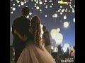 Dekh Lena Tum Bin 2 Whatsapp Status Video Song