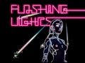 Flashing Lights (Kanye West, FL Studio Sample ...