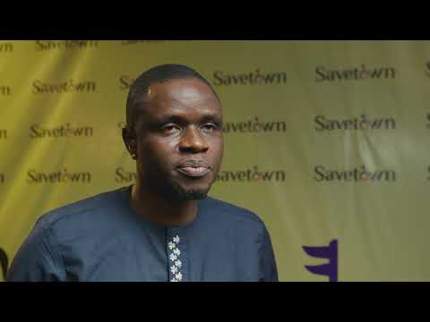 Community highlights