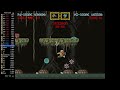 Maldita Castilla 9 02 LIGHT UD Origins