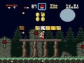 Mario Vs SONIC EXE 2